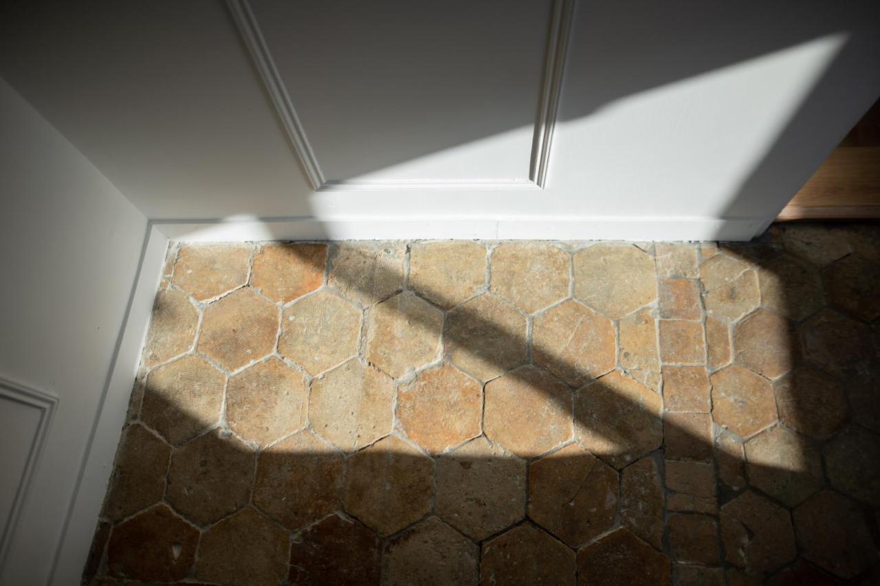 L'Amiral - Leparticulier Collection Chartres Exterior photo